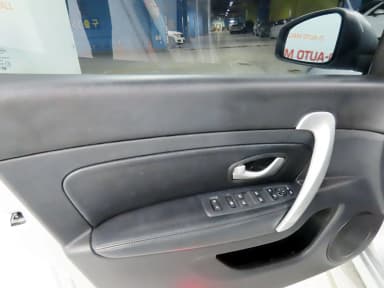 SM5