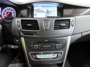 SM5