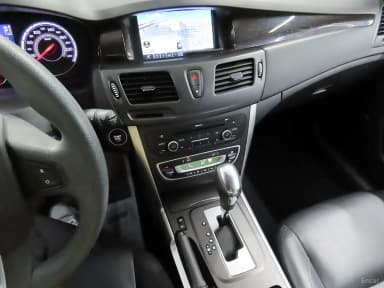 SM5