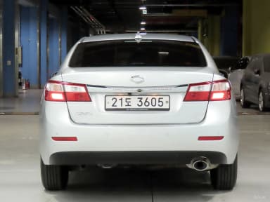 SM5