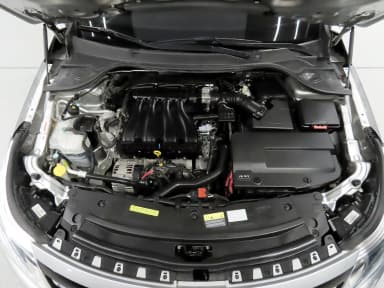 SM5