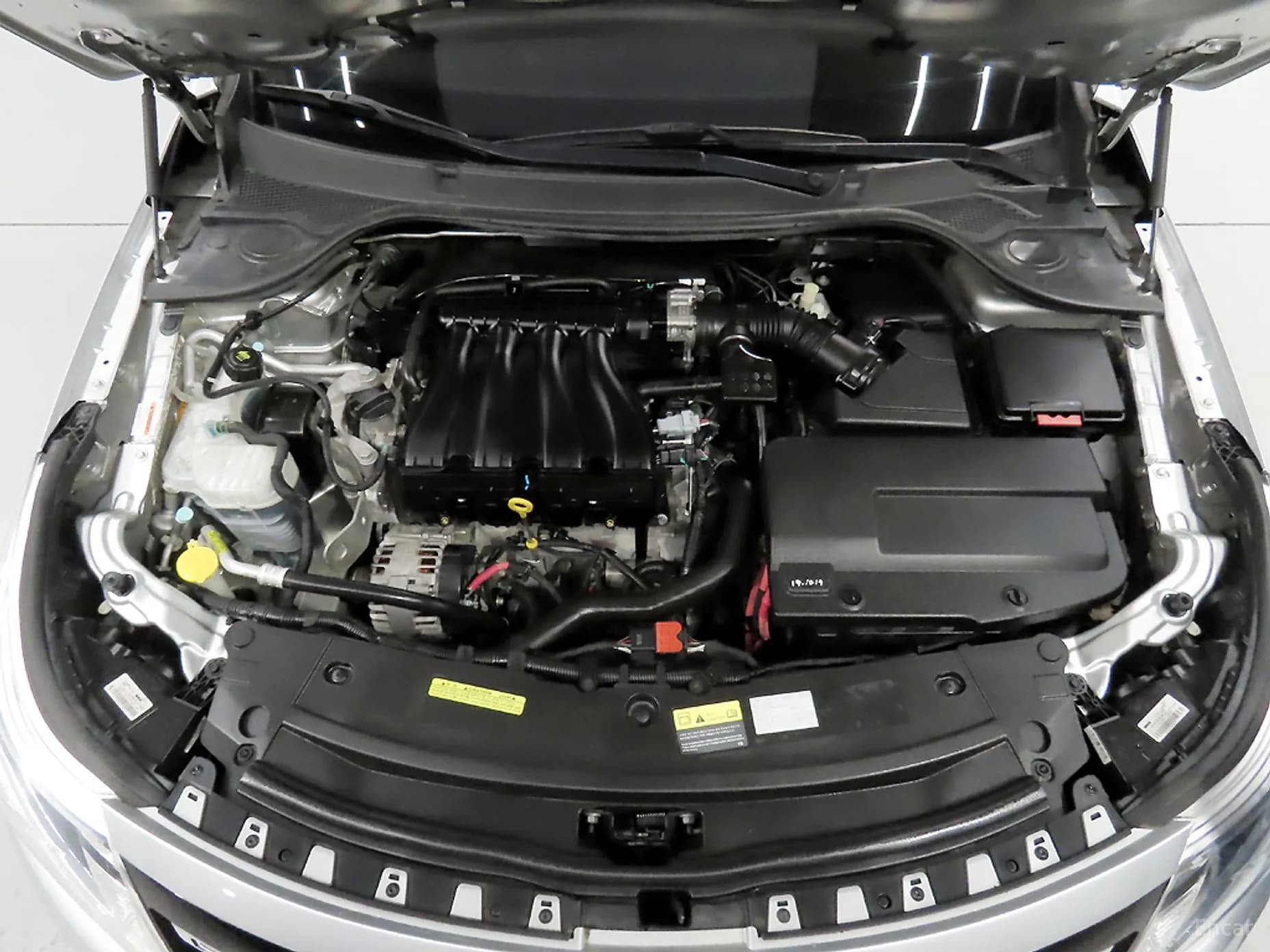 SM5