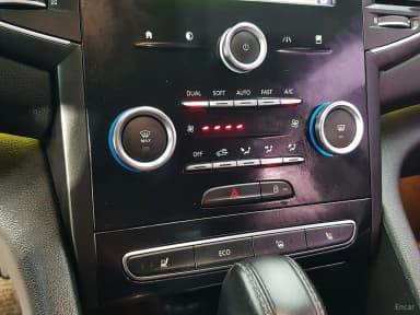 SM6