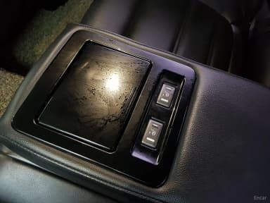 SM6