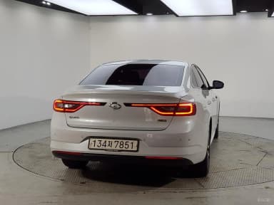 SM6