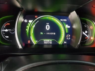 SM6