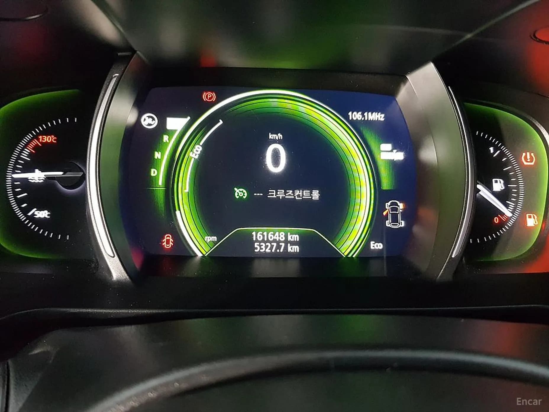 SM6