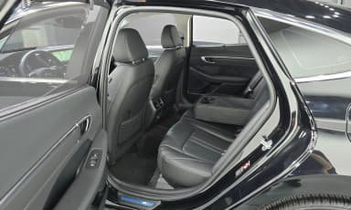 Sonata (DN8)