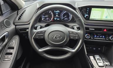 Sonata (DN8)