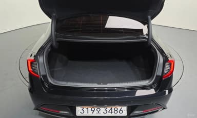 Sonata (DN8)