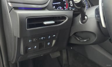 Sonata (DN8)