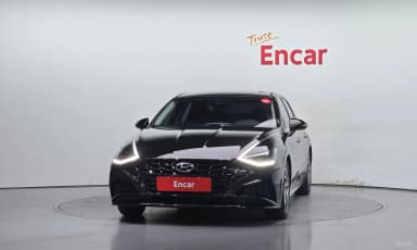 Sonata (DN8)