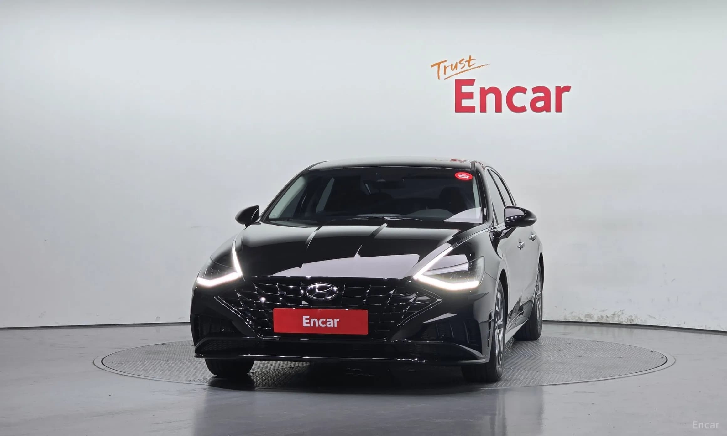 Sonata (DN8)
