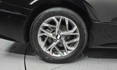 Sonata (DN8)