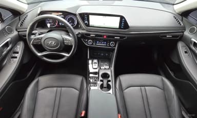 Sonata (DN8)