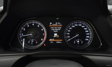 Sonata (DN8)
