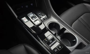 Sonata (DN8)