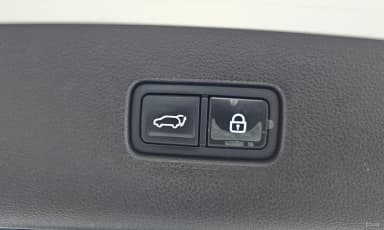GV80