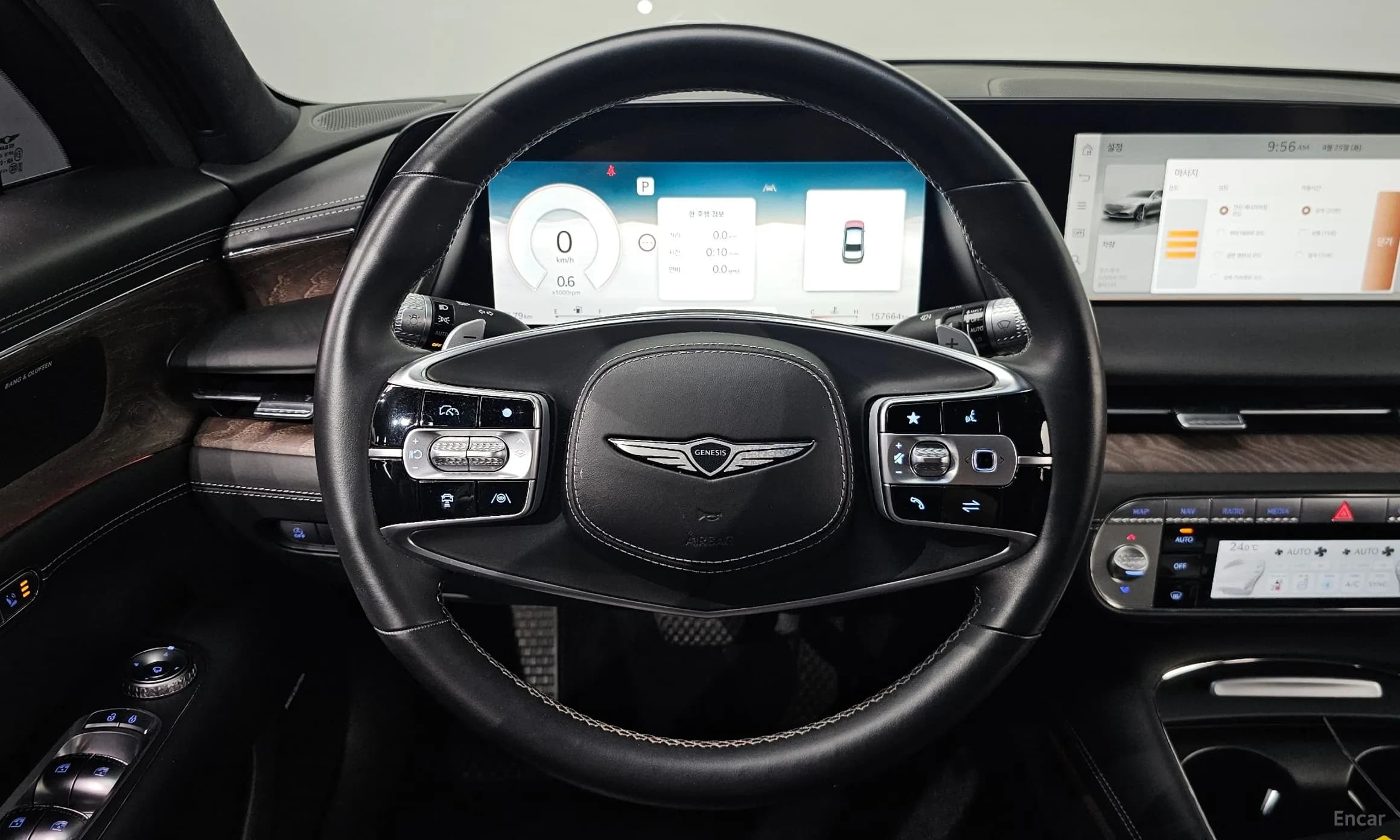 G90 (RS4)