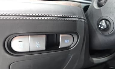 G90 (RS4)