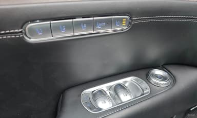 G90 (RS4)