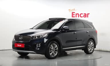 Sorento