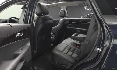 Sorento
