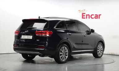 Sorento