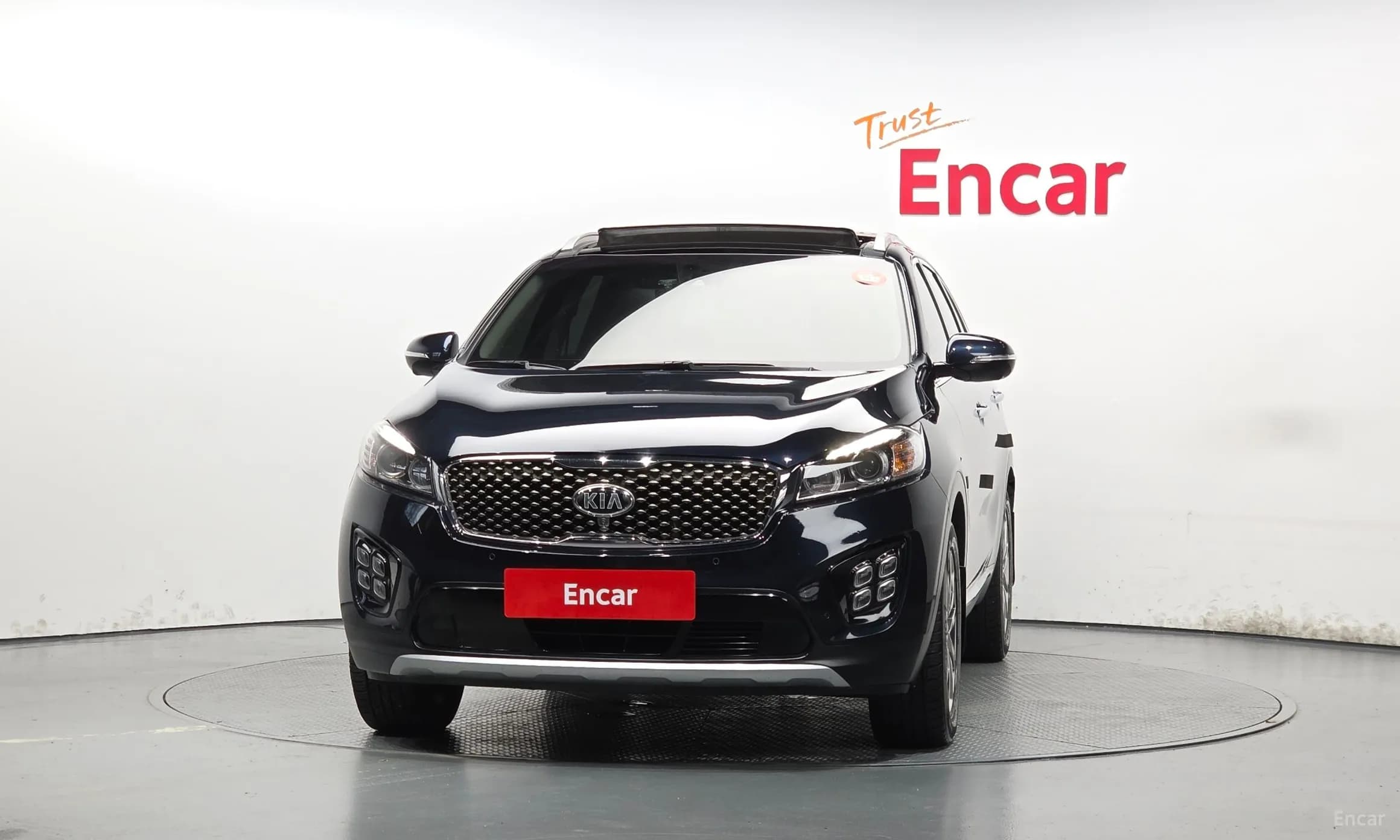 Sorento
