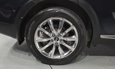 Sorento