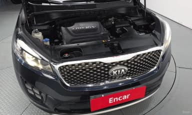 Sorento