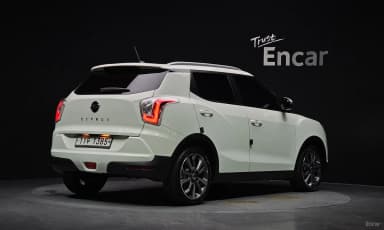 Tivoli, Lazio