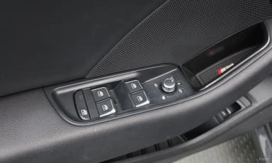 New A3