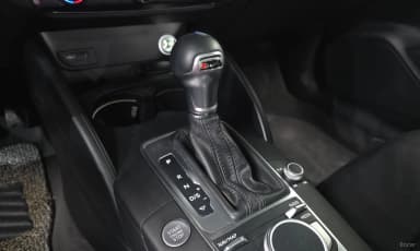 New A3