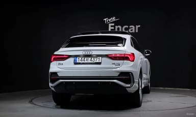 Q3 (F3)