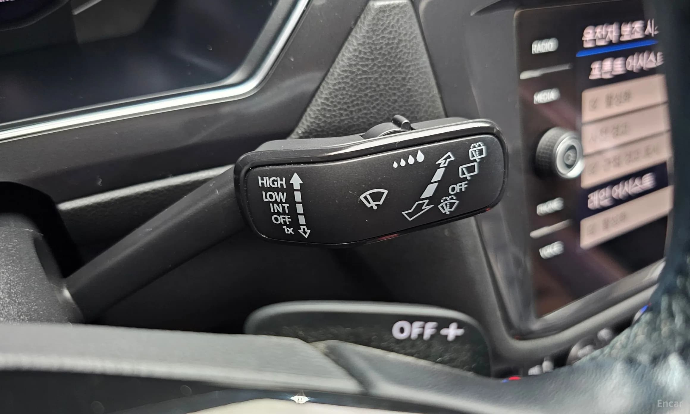 Tiguan All Space
