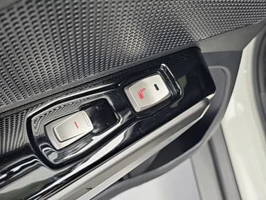 Tivoli Air