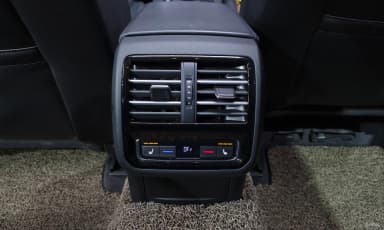 Passat GT (B8)