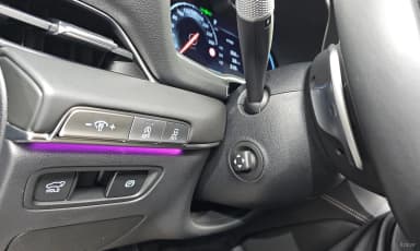 GV80