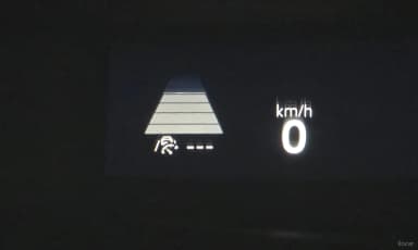 Golf 8th Generation