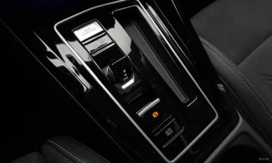 Golf 8th Generation