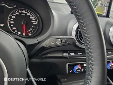New A3