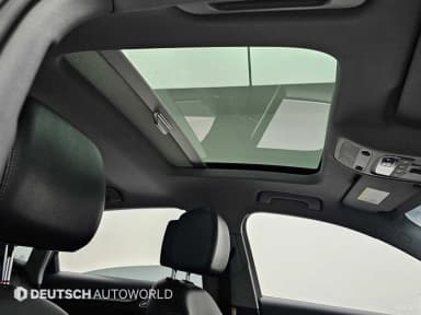 New A3