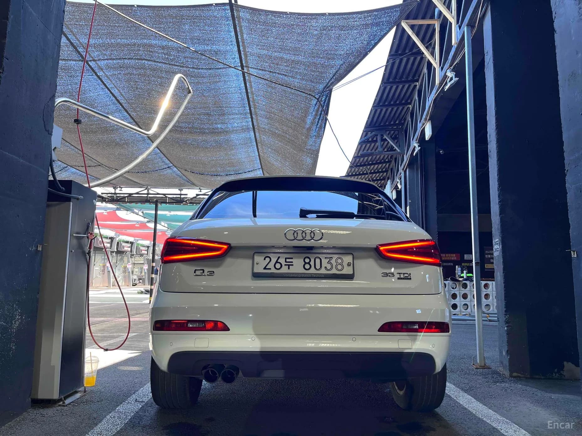 Q3