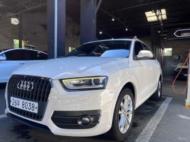 Q3