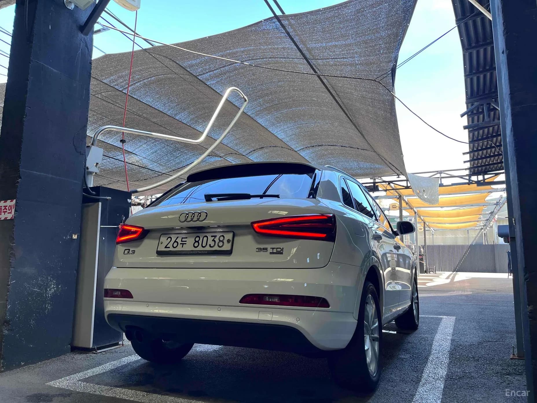 Q3