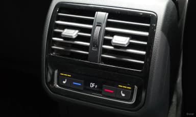Passat GT (B8)