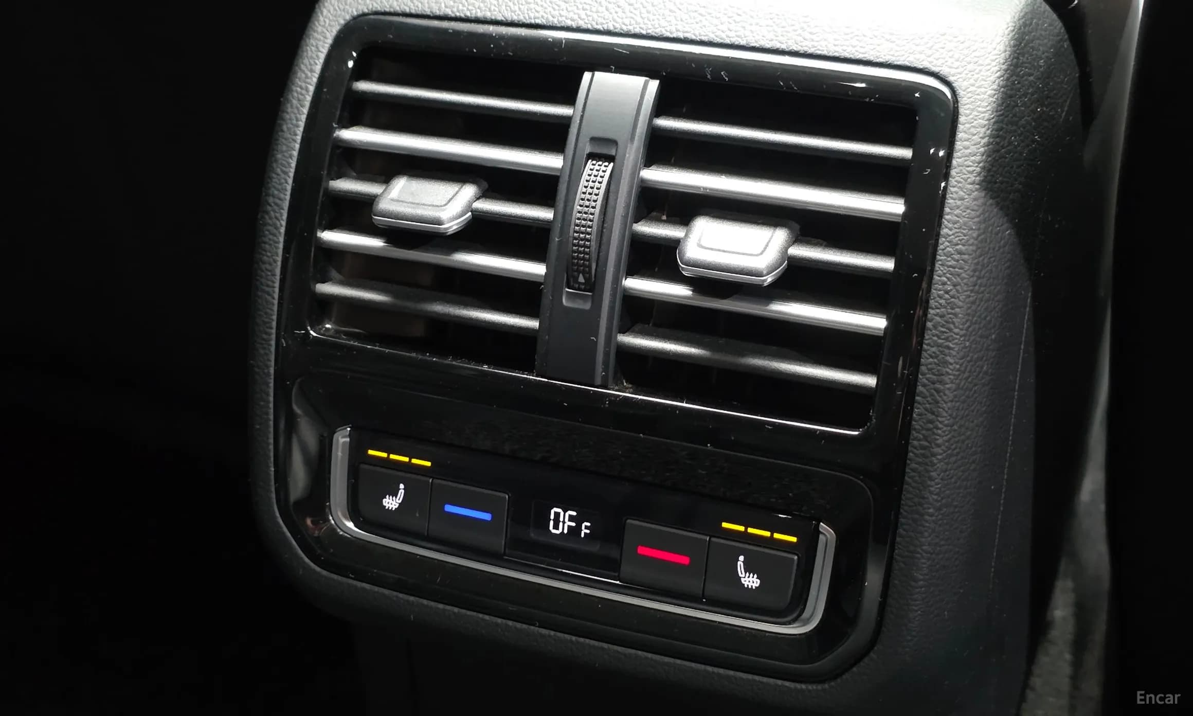 Passat GT (B8)