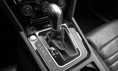 Passat GT (B8)