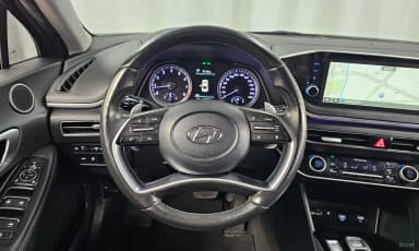 Sonata (DN8)